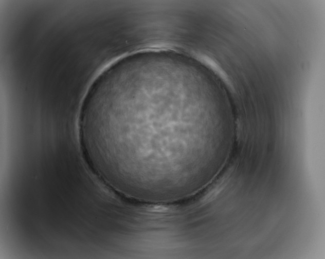 X0000091911412200709261707