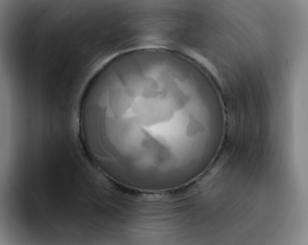 X0000091911415200709261707