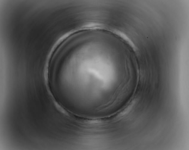 X0000091911421200709261707