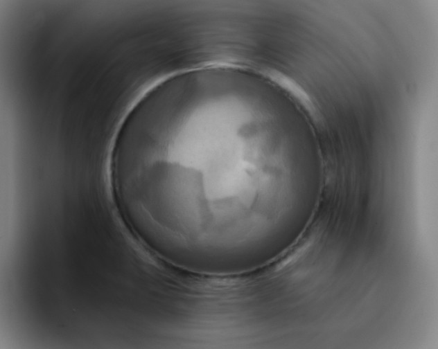 X0000091911423200709261707