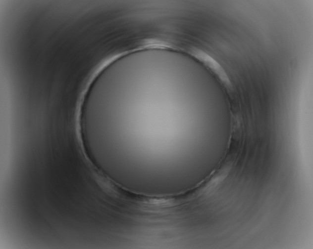 X0000091911427200709261707