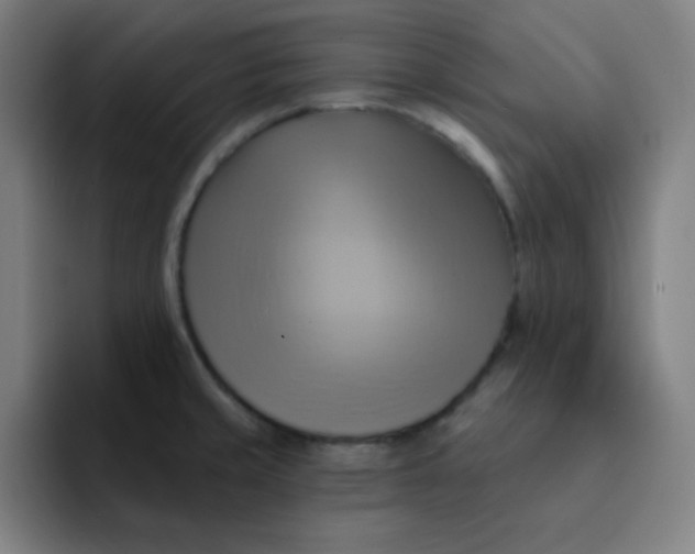 X0000091911429200709261707