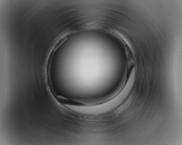 X0000091911434200709261708