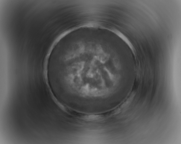 X0000091911437200709261708