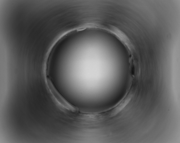 X0000091911438200709261708