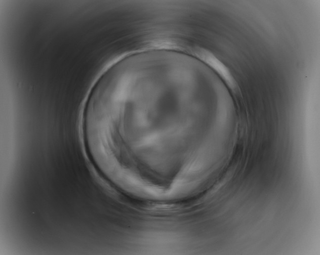 X0000091911439200709261708