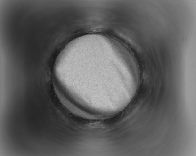 X0000091911447200709261707