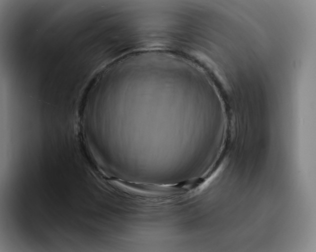 X0000091911449200709261707