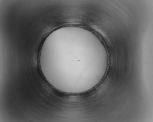 X0000091911451200709261707