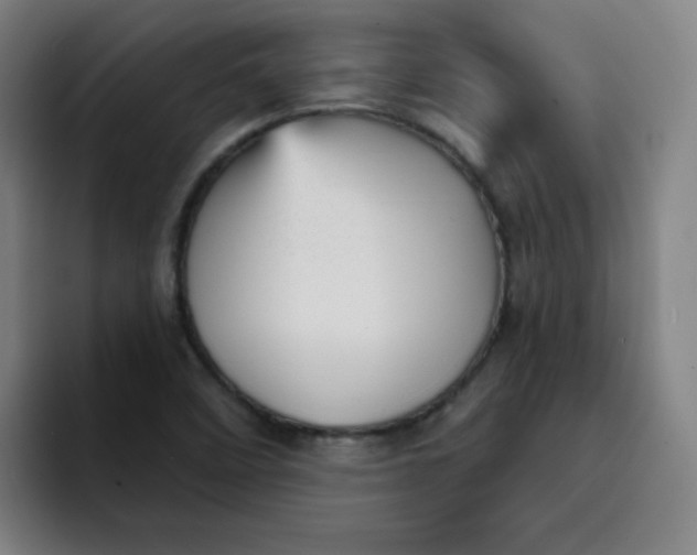 X0000091911458200709261707