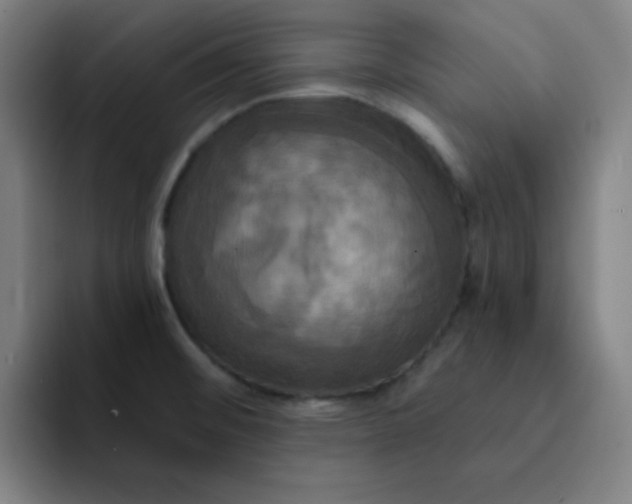 X0000091911476200709261707