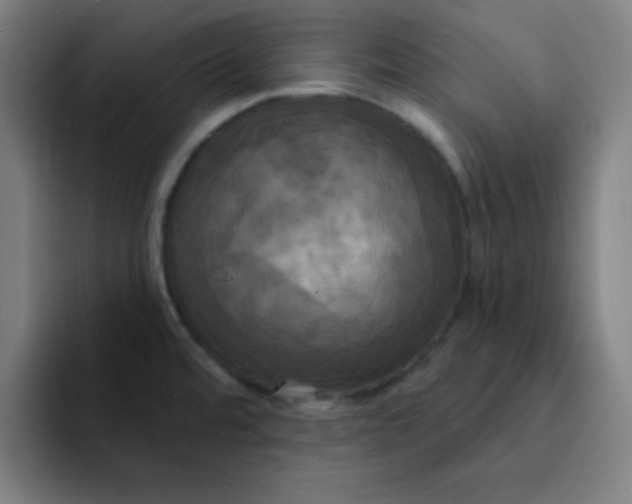 X0000091911480200709261707