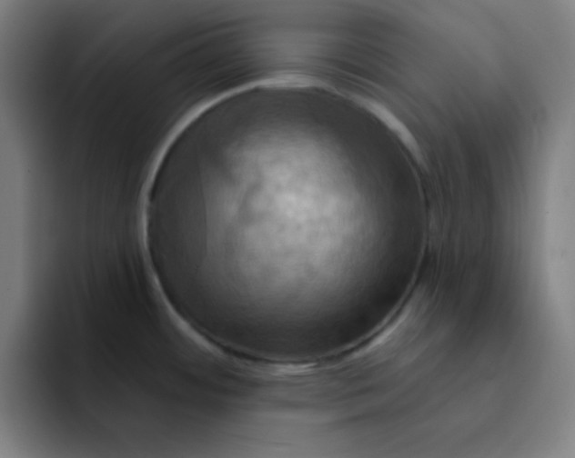 X0000091911484200709261707