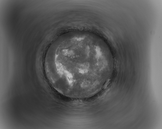 X0000091911489200709261706