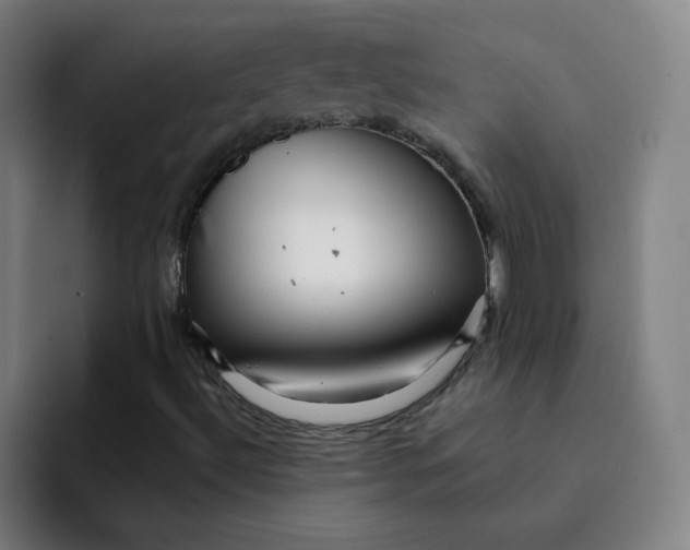 X0000091911492200709261706