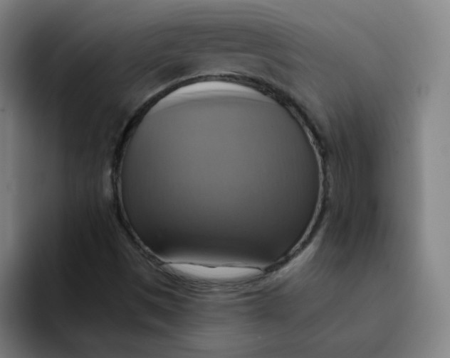 X0000091911497200709261706