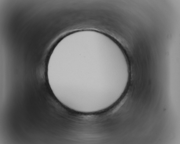 X0000091911502200709261706