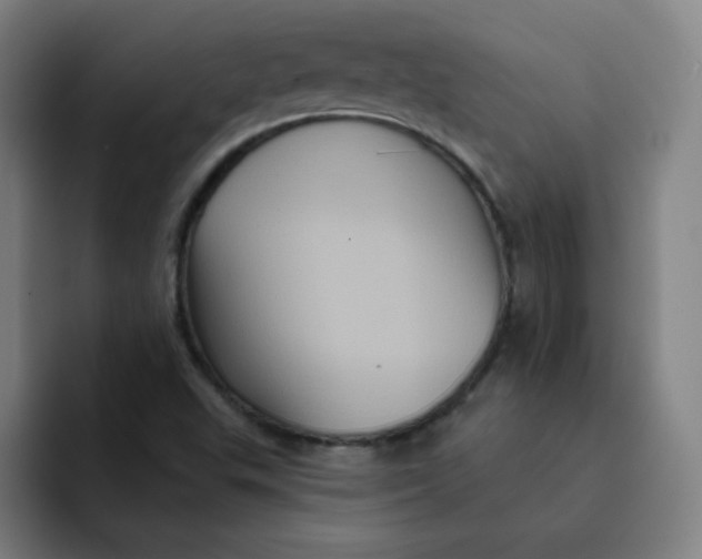 X0000091911503200709261706