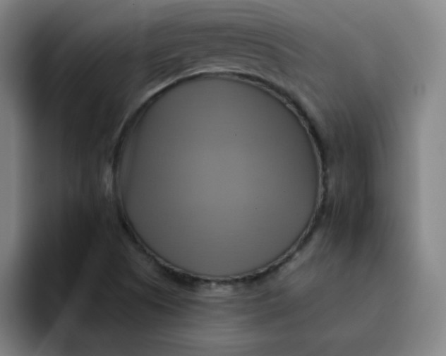 X0000091911505200709261706