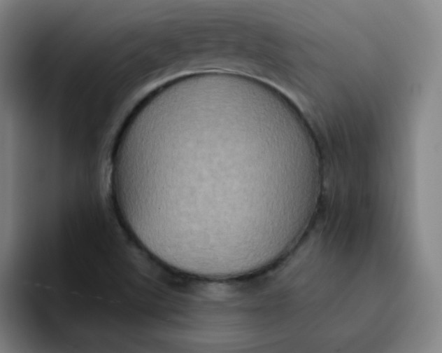 X0000091911507200709261706