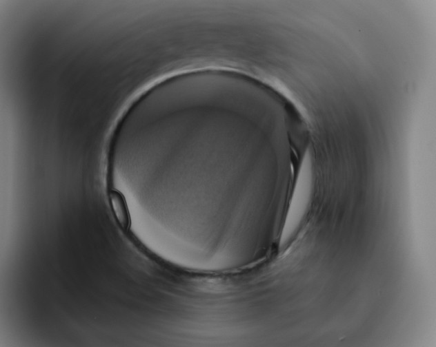 X0000091911508200709261706