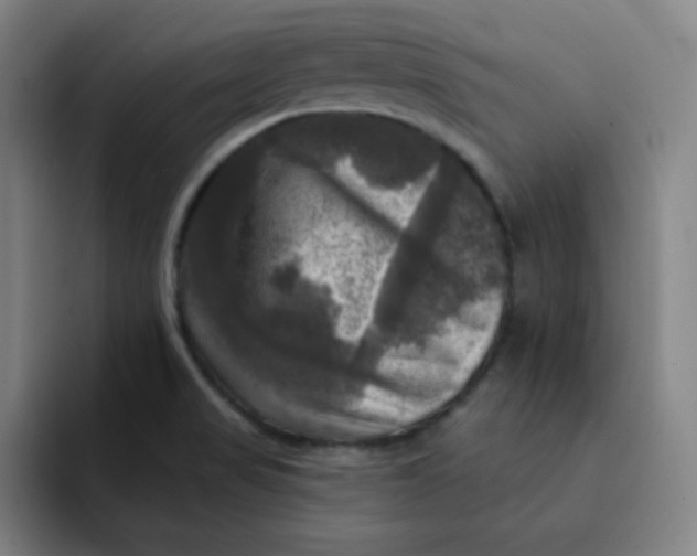 X0000091911517200709261706