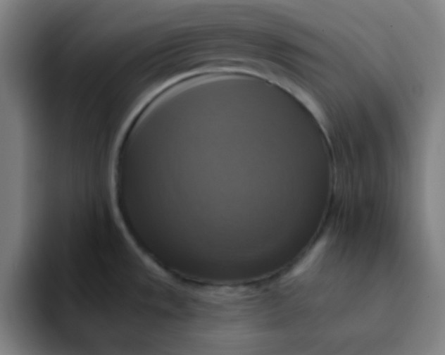 X0000091911533200709261706