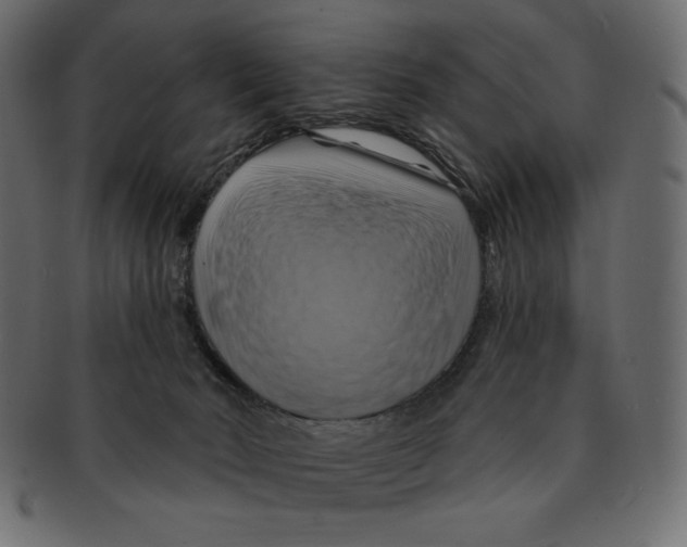 X0000091910030200710031028