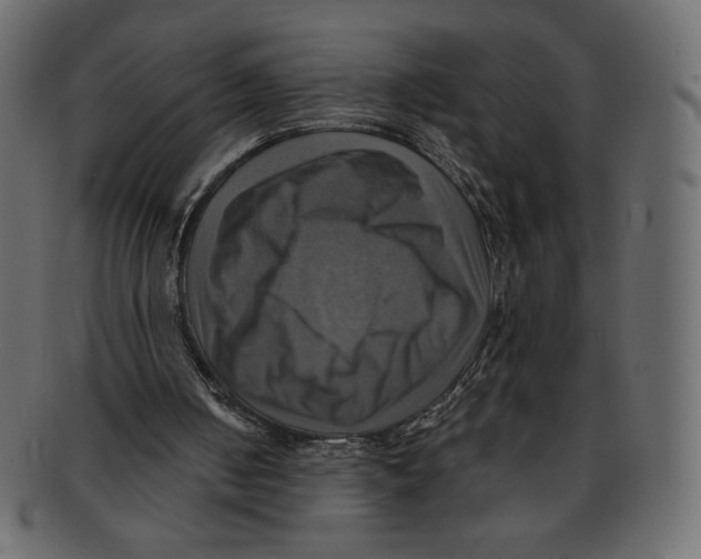 X0000091910050200710031027