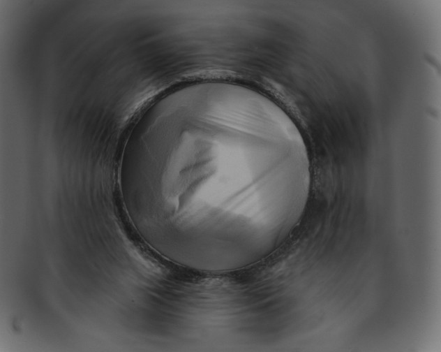 X0000091910063200710031027