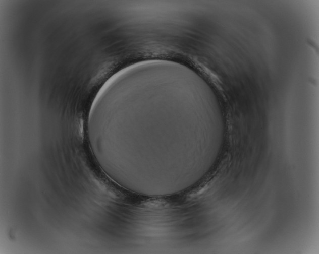 X0000091910067200710031027