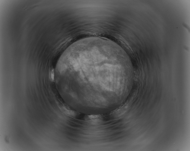 X0000091910095200710031028