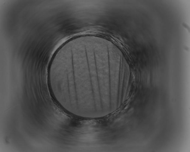 X0000091910100200710031027