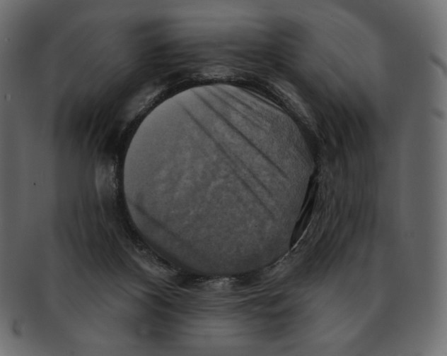 X0000091910116200710031026