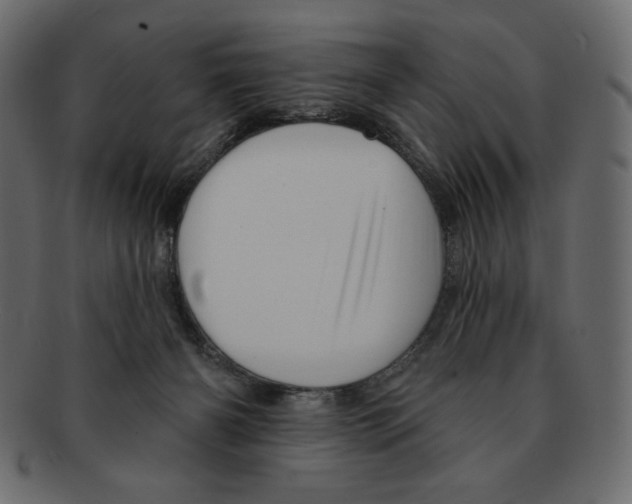 X0000091910126200710031026