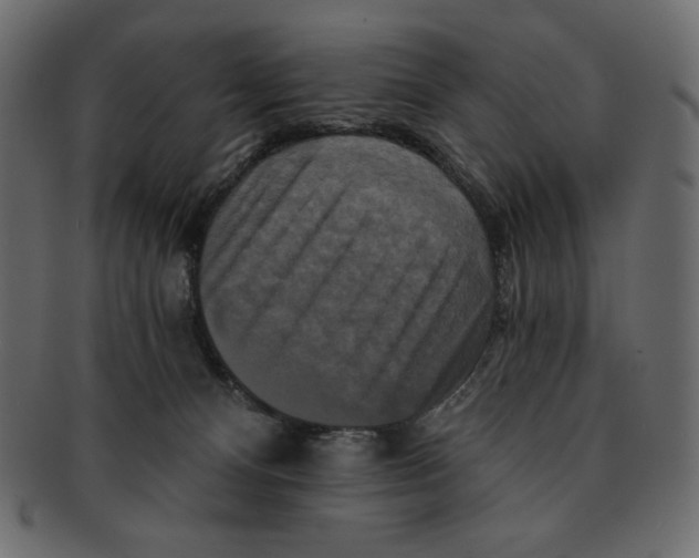 X0000091910128200710031026