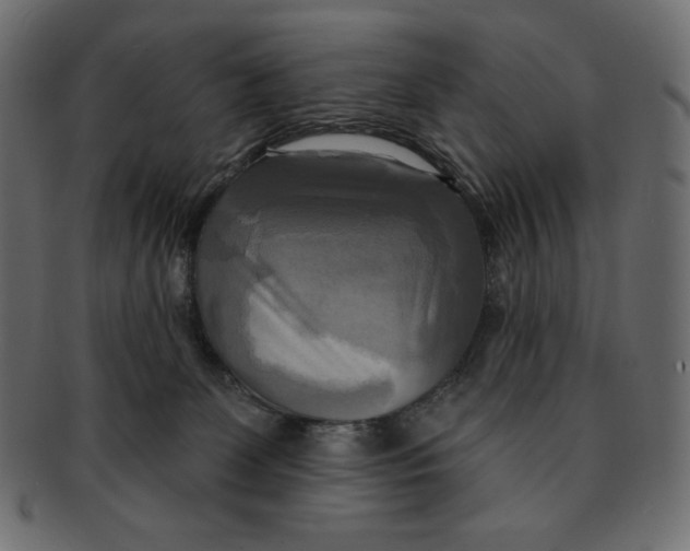 X0000091910131200710031026