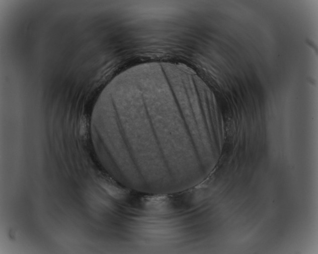 X0000091910132200710031026