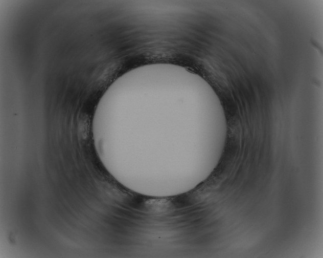 X0000091910133200710031026