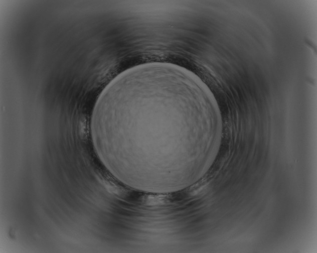 X0000091910134200710031026