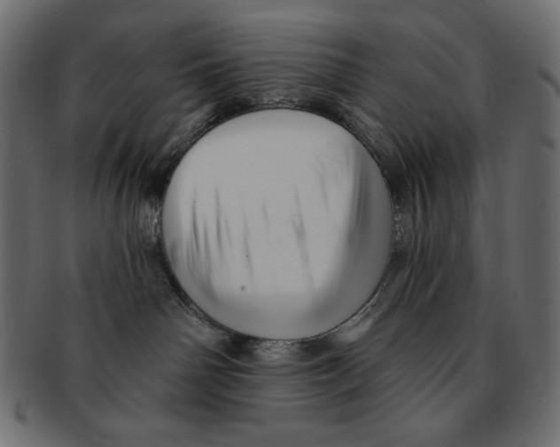 X0000091910142200710031026