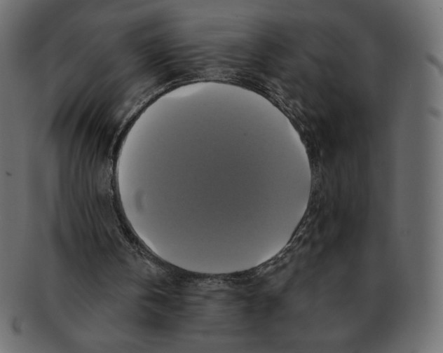 X0000091910146200710031025