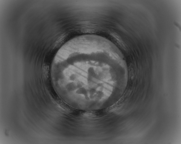 X0000091910171200710031026