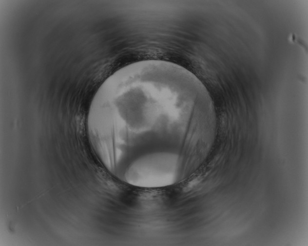 X0000091910177200710031026