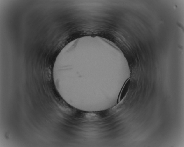 X0000091910183200710031026