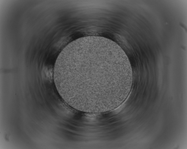 X0000091910190200710031026