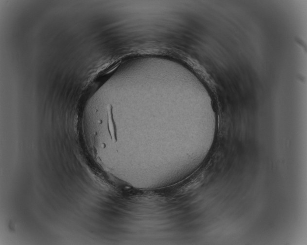 X0000091910201200710031025