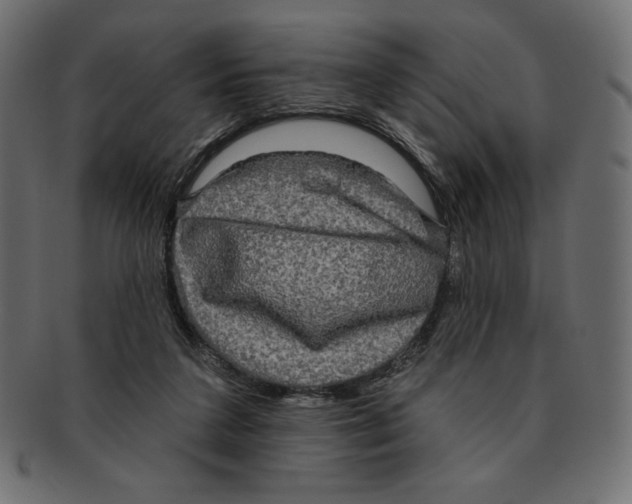 X0000091910211200710031025