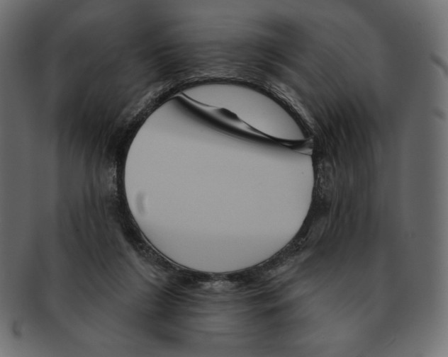 X0000091910212200710031025