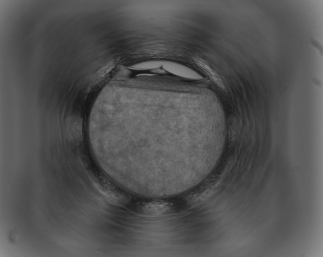 X0000091910213200710031025